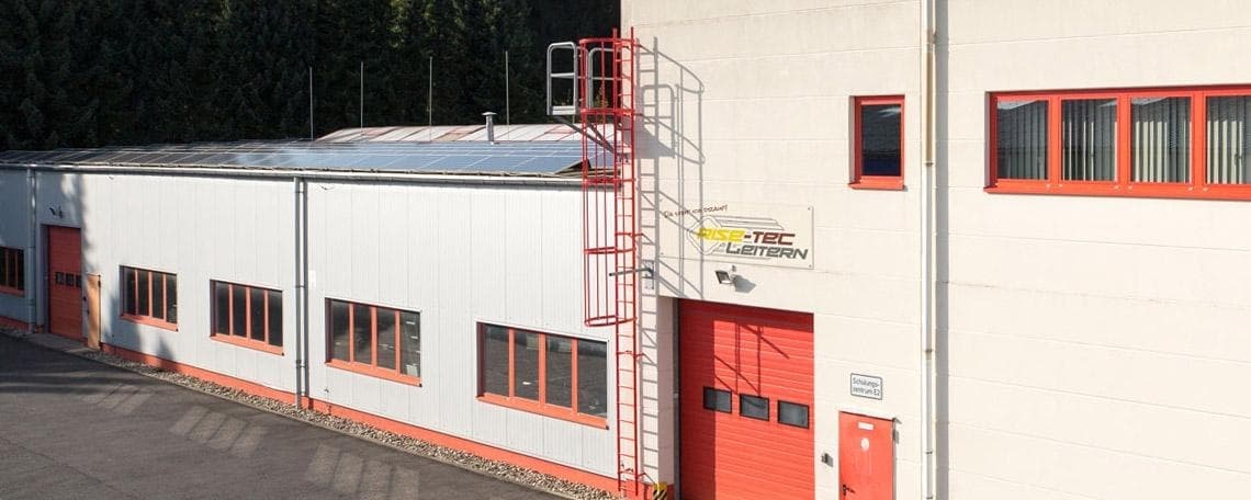 Fertigungsmonteur (m/w/d) bei Hassler & Hassler GmbH u. Co. KG