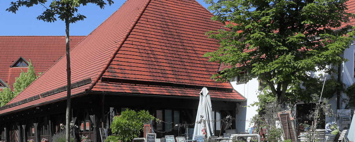 Sachbearbeiter / Sachbearbeiterin Gremienarbeit / Assistenz (w/m/d) bei Stadt Metzingen