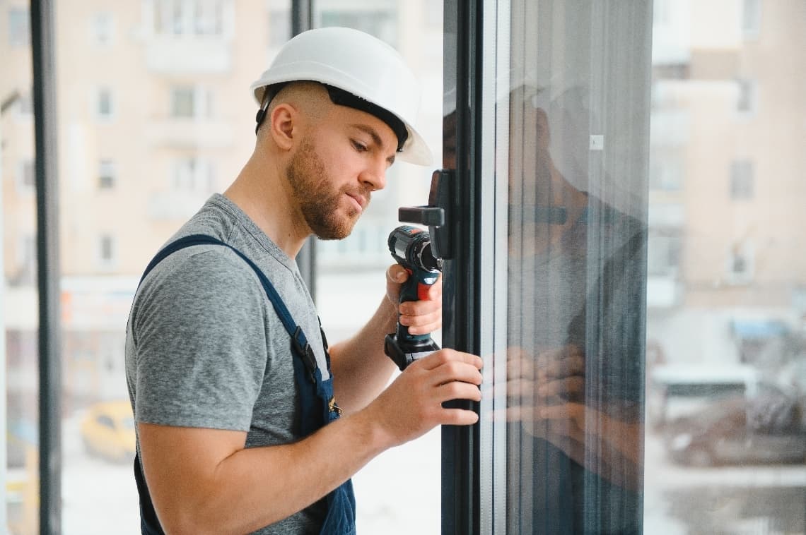 Servicetechniker (m/w/d) bei Repair System GmbH