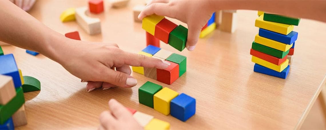 Erzieher*in (m/w/d) für Krippe / Kindergarten bei Hirtenkinder e. V.
