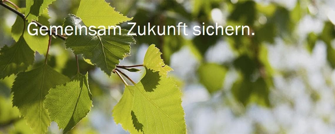 Sachbearbeiter (m/w/d) bei Versorgungswerk der Rechtsanwälte in Berlin - Körperschaft des öffentlichen Rechts