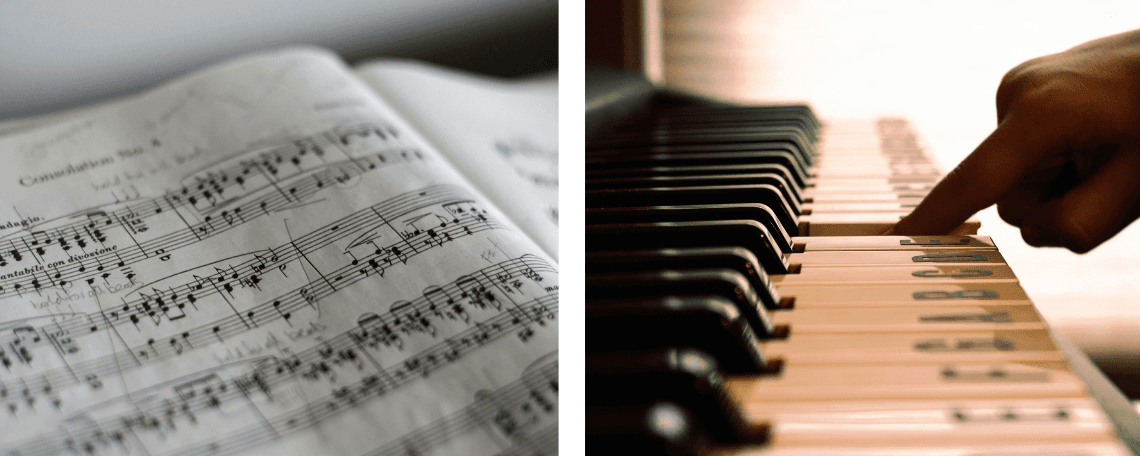 Leitung (w/m/d) der Musikschule - in Vollzeit bei Stadt Dreieich
