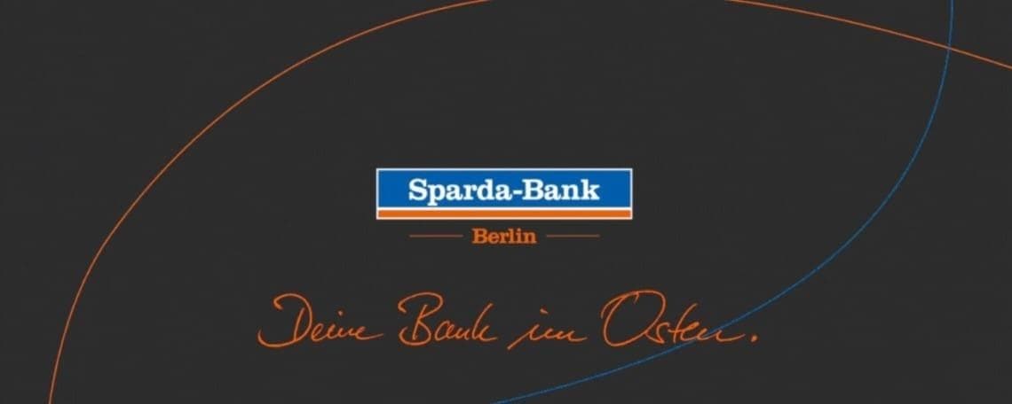 Quereinsteiger*in / Betreuer*in Kundenservice (w/m/div) bei Sparda-Bank Berlin eG