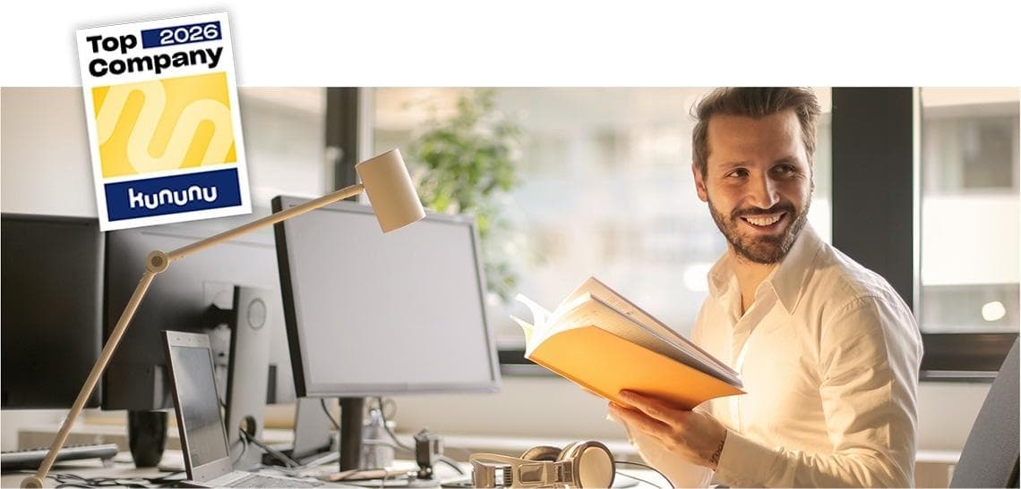 E-Commerce Manager (m/w/d) bei transmedia Kabelverbindungen GmbH