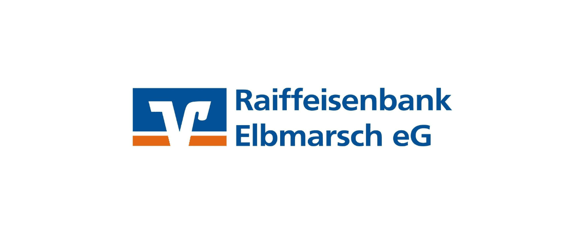 Mitarbeiter (m/w/d) Betriebsorganisation in Vollzeit/Teilzeit bei Raiffeisenbank Elbmarsch eG