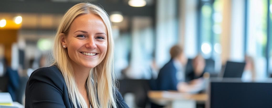 LV-Sachbearbeiter (m/w/d) bei Martin Hartl Elektro-Fachgroßhandel GmbH