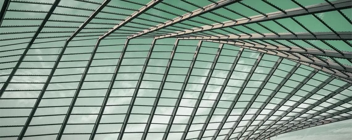 Schweißer (m/w/d) bei Rudolf Schäfer GmbH