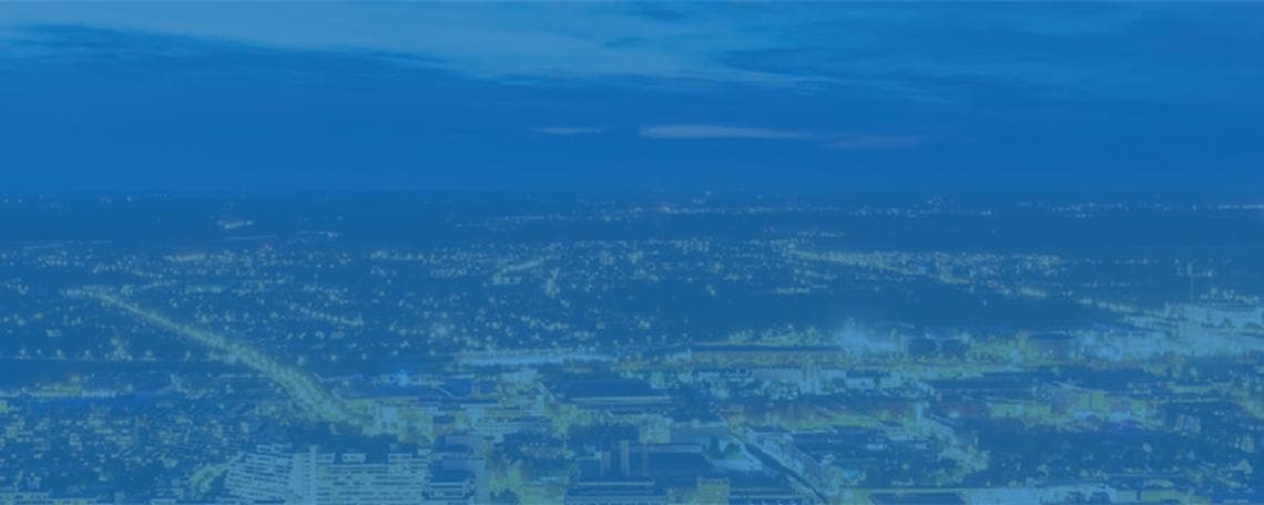 Vertriebsmitarbeiter (m/w/d) im Innendienst – Fachbereich Hochbau bei KRAFT Baustoffe GmbH