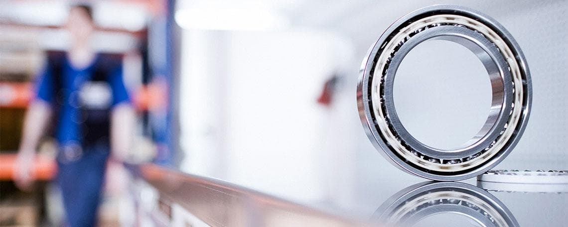 Sachbearbeiter (m/w/d) Finanzbuchhaltung bei Friedrich PICARD GmbH & Co. KG