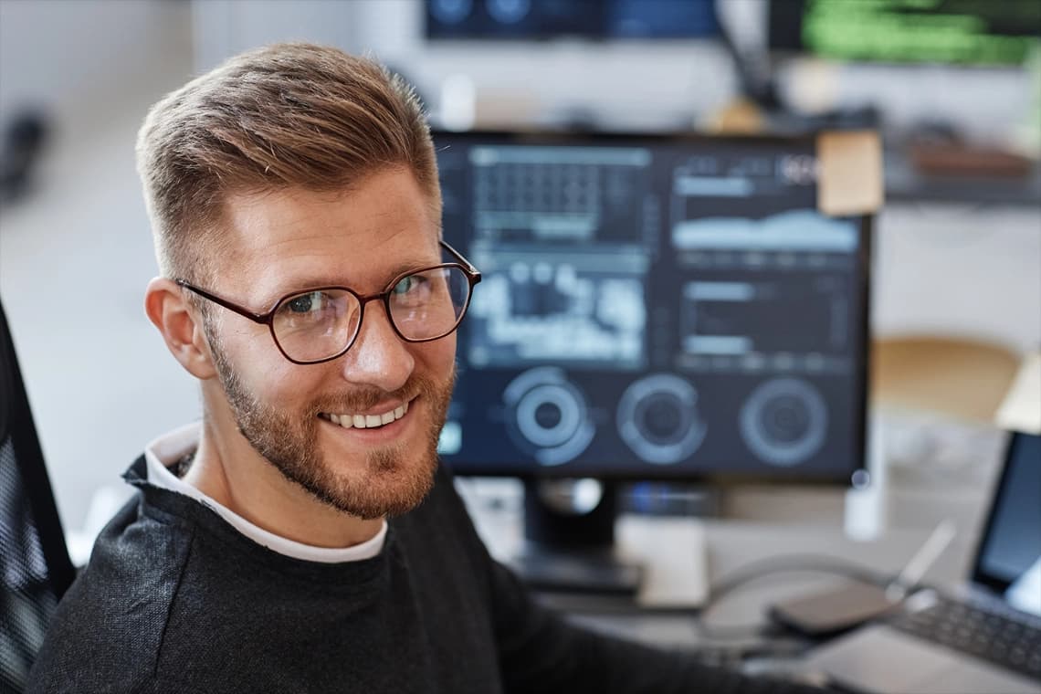 Senior Research Scientist (m/f/d) bei Fachhochschule der Wirtschaft (FHDW)