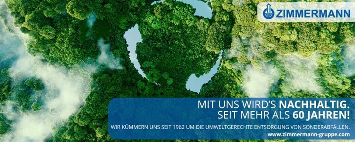 Instandhaltungstechniker Elektrotechnik – Anlagensicherheit & Verfügbarkeit (m/w/d) bei RCN Chemie GmbH & Co. KG