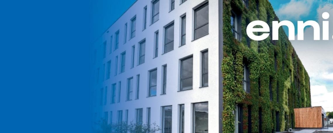 Meister*in / Techniker*in Tiefbau (Kanal & Grundstücksentwässerung) (m/w/d) bei ENNI Stadt & Service Niederrhein AöR
