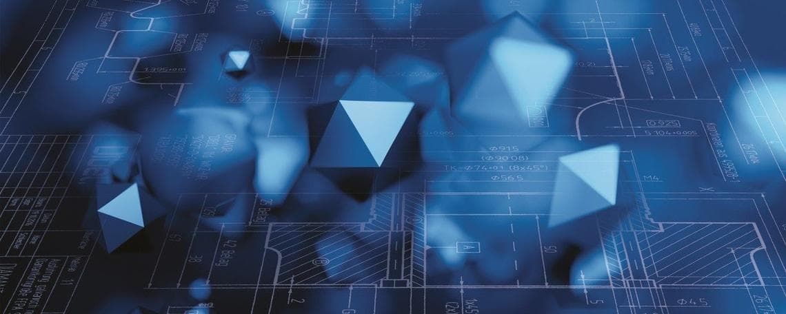 Mitarbeiter Arbeitsvorbereitung / Produktionsplanung (m/w/d) bei Stroh Diamantwerkzeuge GmbH