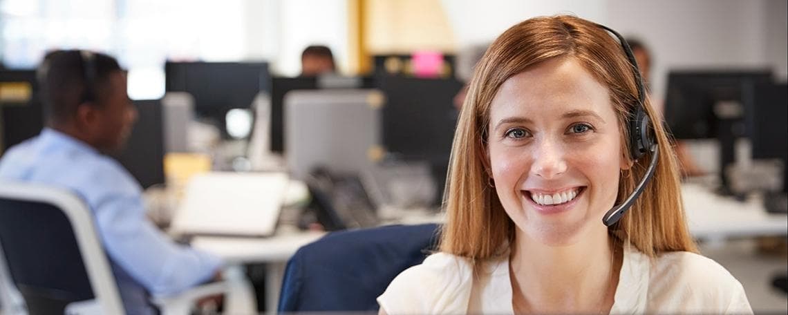Servicetechniker (m/w/d) in der Schädlingsprävention bei Rentokil Initial GmbH & Co. KG
