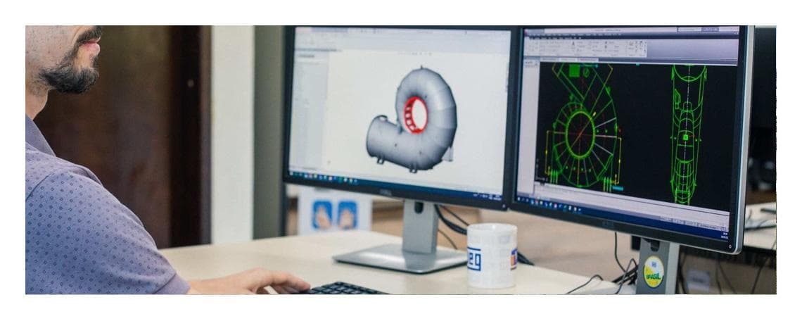 Applikationsingenieur der Elektrotechnik (w/m/d) Applikationen für Antriebs- und Automatisierungssysteme bei WEG Germany GmbH