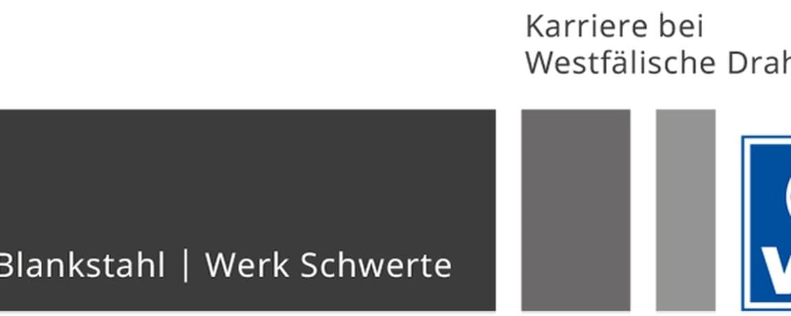 Anlagen-/ Industriemechaniker Maschinenbauschlosser (m/w/d) bei Westfälische Drahtindustrie GmbH