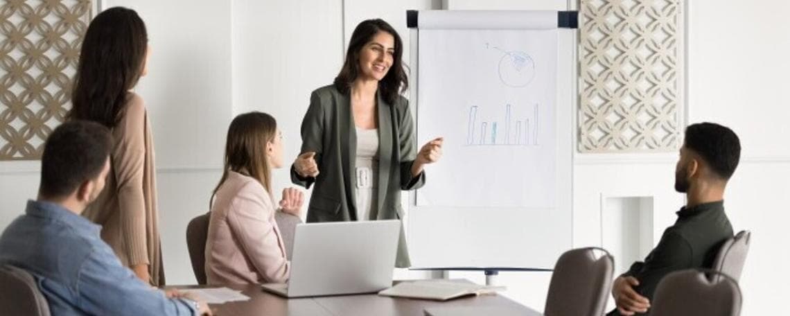 Sachbearbeiter Controlling, Qualitätsmanagement und IT-Anwendungsbetreuung (m/w/d) bei Unfallkasse Baden-Württemberg