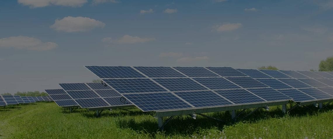 Vertriebsmitarbeiter für Wärmepumpen und Photovoltaikanlagen (m/w/d) bei GENERGY GmbH