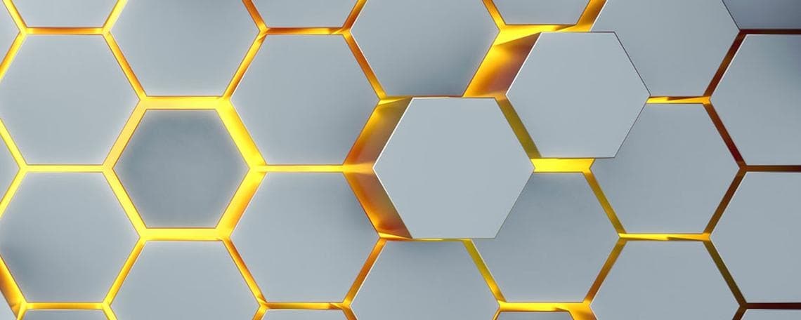 Elektrotechniker (m/w/d) für SPS-Programmierung / Visualisierung bei Maag Germany GmbH