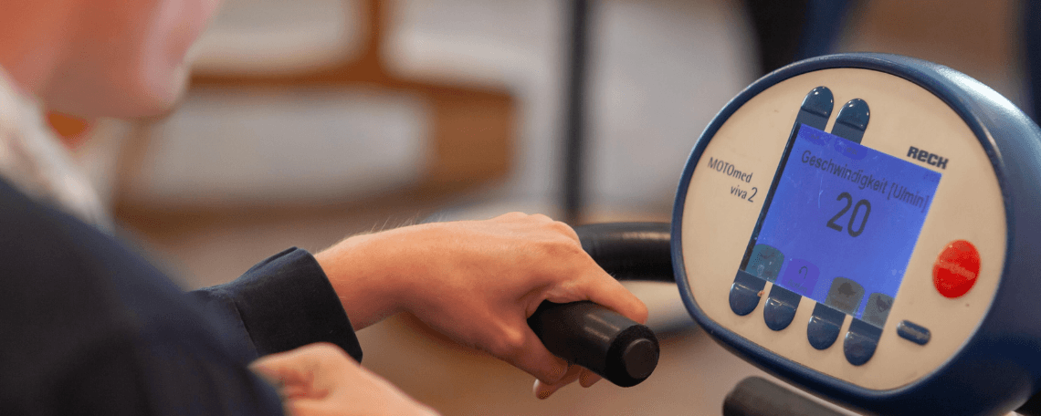 Pflegefachkraft in Behindertenhilfe 70188 Stuttgart (m/w/d) bei Therapeuticum Raphaelhaus e.V.