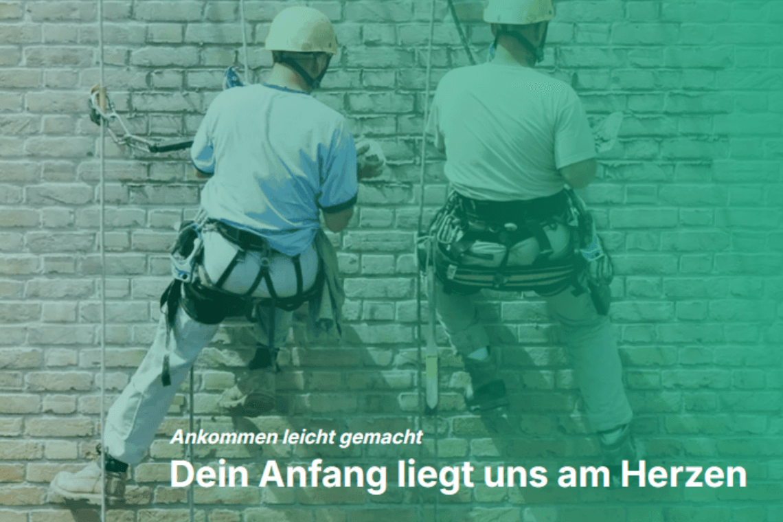 Bautechniker (m/w/d) – Schwerpunkt Technische Zeichnung bei adicon® Gesellschaft für Bauwerksabdichtungen mbH