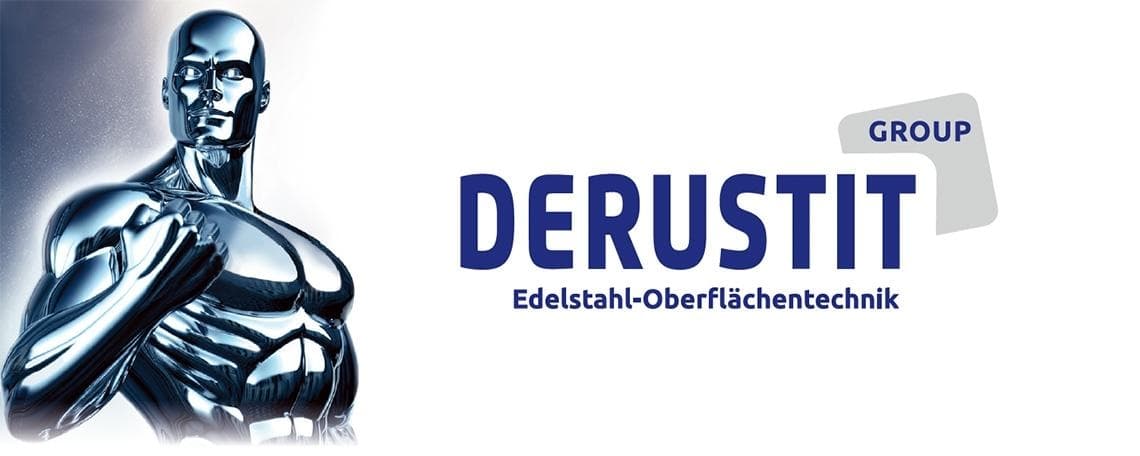 Kaufmännischer Sachbearbeiter (m/w/d) bei DH-Oberflächentechnik GmbH