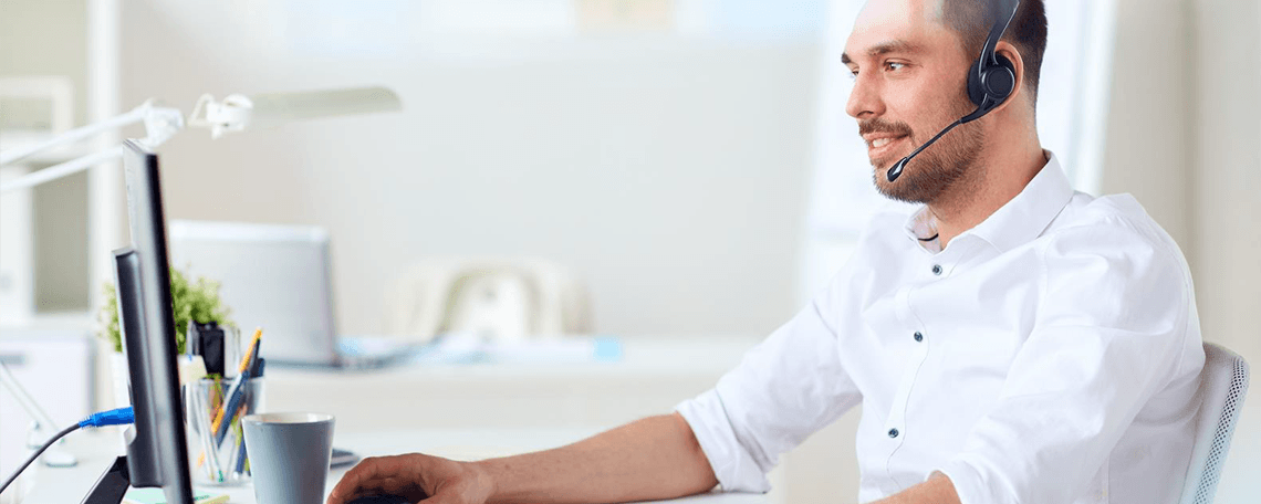 Kaufmännischer Mitarbeiter (m/w/d) Gebäudereinigung bei KSK-Real Estate Management GmbH