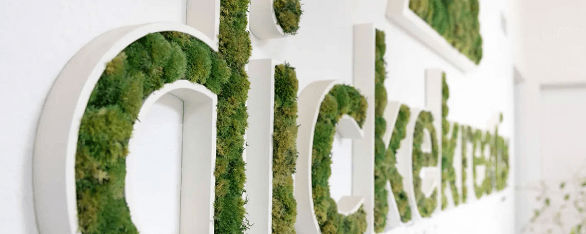 Grafiker / Mediengestalter (m/w/d) - Print & Digital bei dickekreativ GmbH & Co. KG