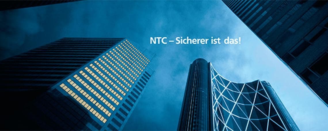 Personalreferent mit Schwerpunkt Recruiting (m/w/d) bei Notstromtechnik-Clasen GmbH