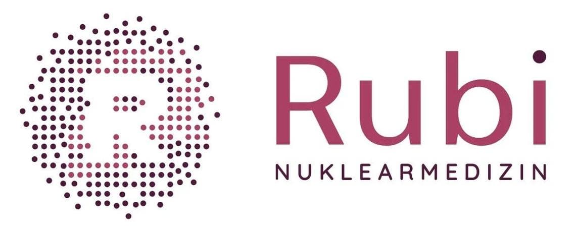 MTR / MTRA / Medizinische Fachangestellte (MFA) (m/w/d) moderne Nuklearmedizin bei Quartz Regensburg MVZ GmbH