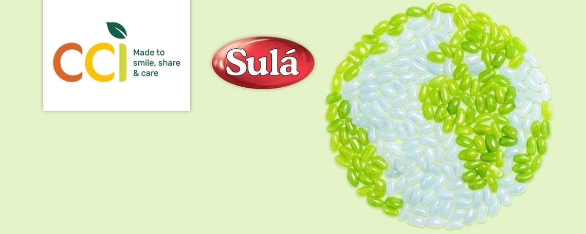 Produktions- und Beschaffungsplaner (m/w/d) bei Sulá GmbH - part of CCI