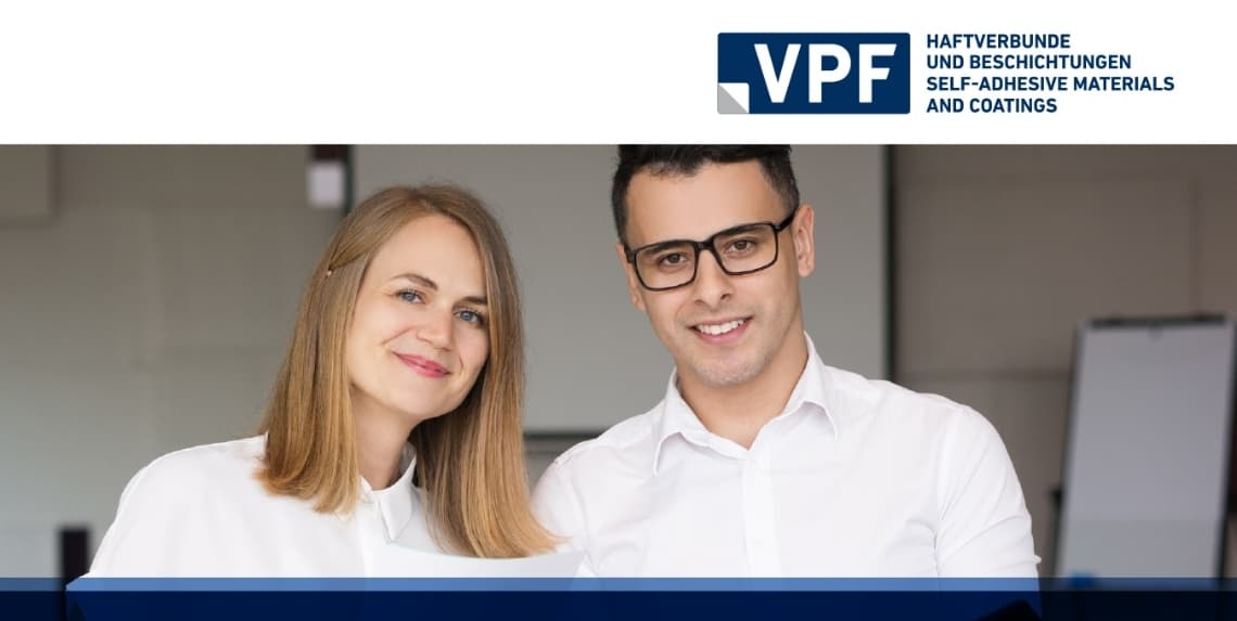 Finanzbuchhalter mit Entwicklung zum Controller (m/w/d) bei VPF GmbH & Co. KG