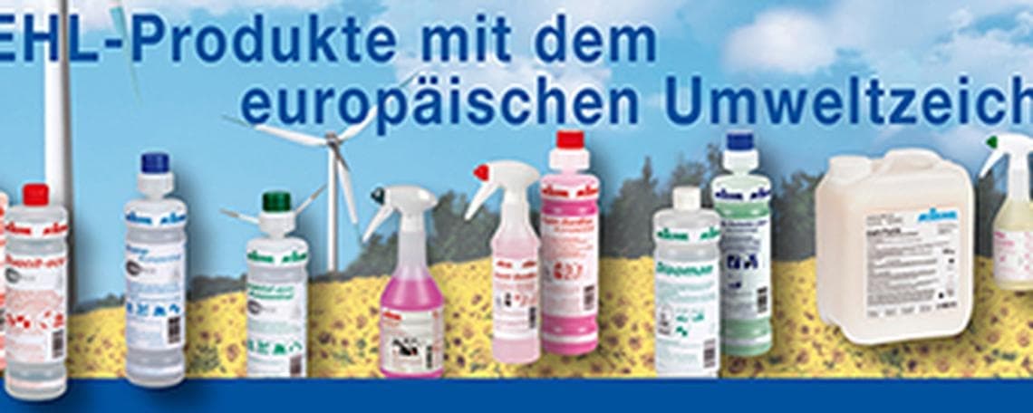 Auslieferungsfahrer (m/w/d) mit Lagertätigkeit bei Johannes Kiehl KG