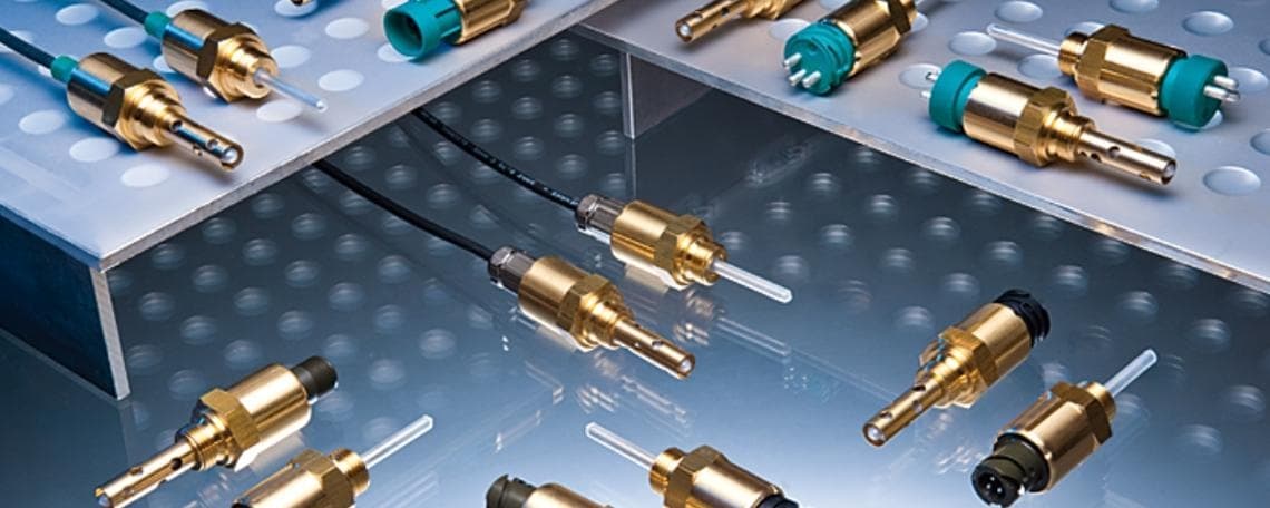 Elektrotechniker in der Produktion (m/w/d) bei BEDIA Motorentechnik GmbH & Co. KG