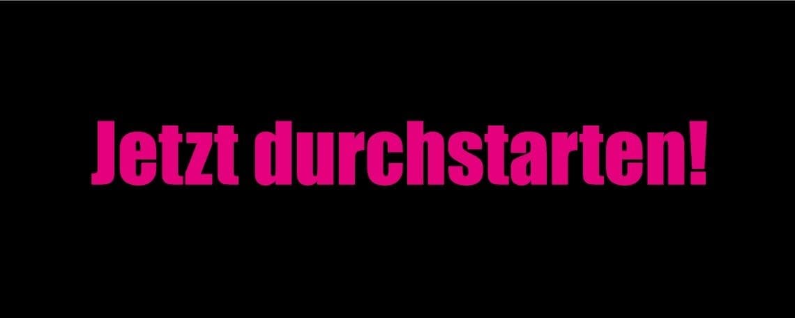 Zerspanungsmechaniker (m/w/d) / CNC-Dreher (m/w/d) bei ABICOR BINZEL Schweißtechnik Dresden GmbH & Co. KG