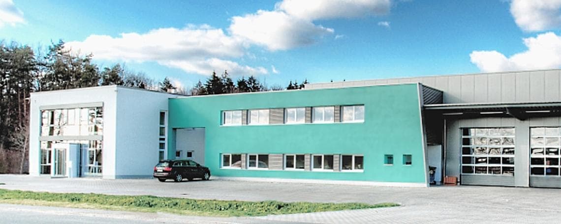 Teamassistenz Buchhaltung (m/w/d) – Teilzeit 25-30 Stunden bei BEDIA Motorentechnik GmbH & Co. KG