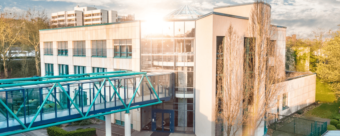 Sachbearbeiter (m/w/d) im Bereich Messstellenbetrieb – Energiewirtschaft bei KEW Kommunale Energie- und Wasserversorgung AG