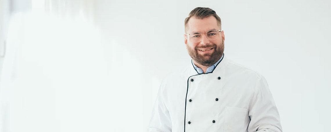 Küchenleitung (m/w/d) bei Wohn- und Pflegezentrum Burg auf Fehmarn