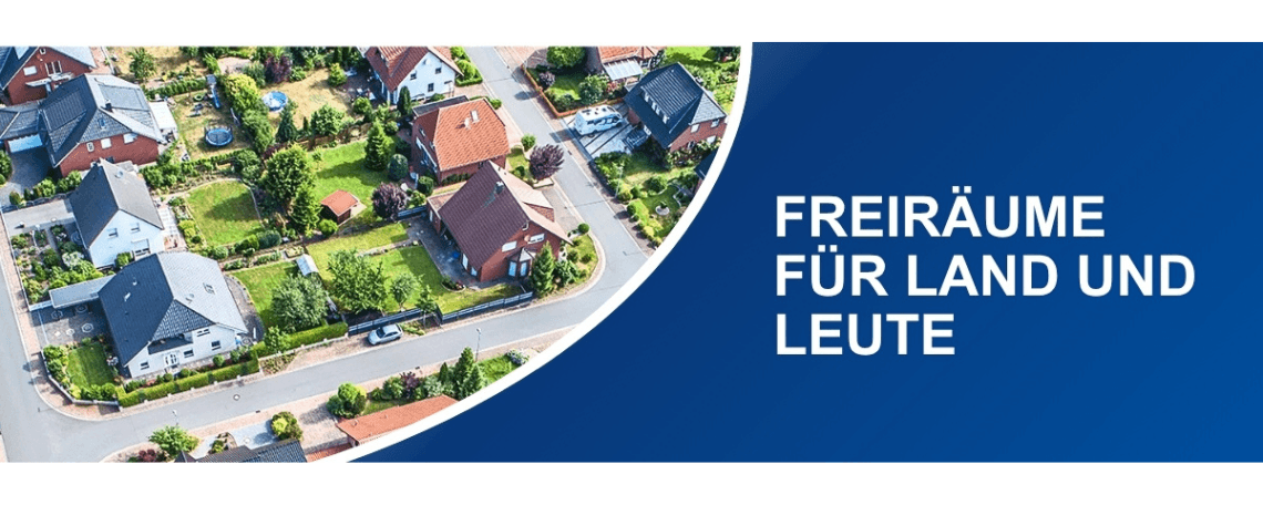 Projektleiter (m/w/d) Grundstücksentwicklung & Erschließung bei Landgesellschaft Schleswig-Holstein mbH