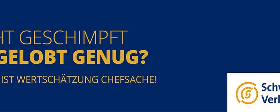 Pflegefachkräfte (m/w/d) bei Schwesternverband Pflege & Assistenz gGmbH