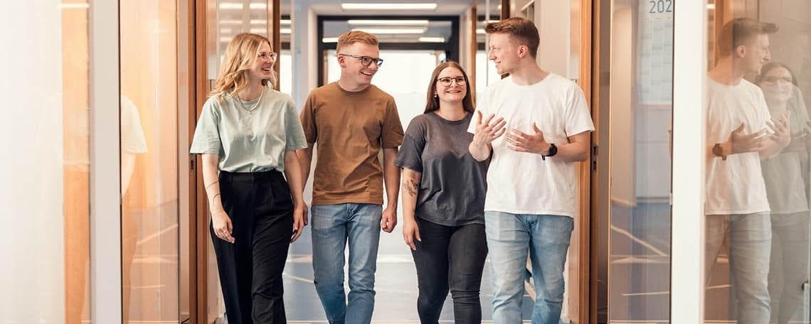 Mitarbeiter:in im Kundendienst bei Sport-Thieme GmbH