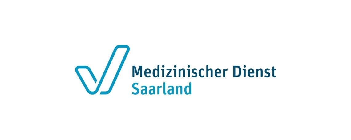 Ärztliche Gutachter/innen (m/w/d) bei Medizinischer Dienst Saarland