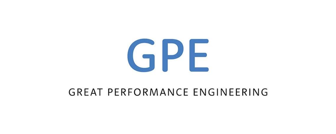 Technischer Einkäufer (Industriekaufmann / Fachwirt Einkauf / Techniker Maschinenbau / technischer Fachwirt o.Ä.) (m/w/d) bei GPE MedTech Systeme GmbH