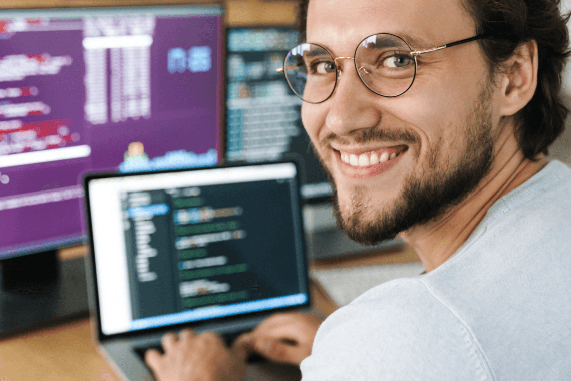 System Administrator Linux (m/w/d) bei Pentland Firth Software GmbH