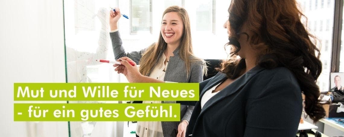 Buchhalter / Buchhalterin / Finanzbuchhalter/in (m/w/d) bei hesena Dienstleistungs GmbH