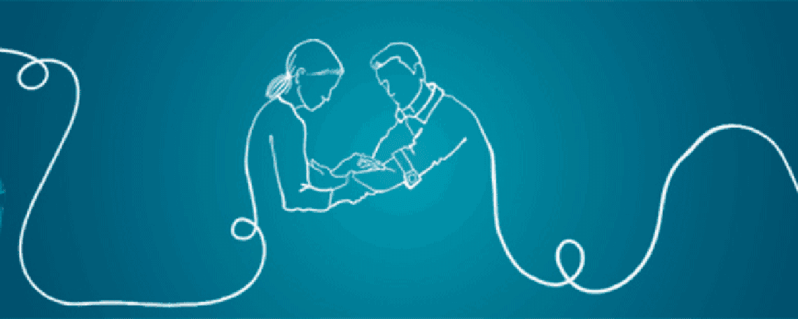 Medizinischen Fachangestellten (m/w/d) Zentrum für Handchirurgie, Plastische Chirurgieund Orthopädie bei Poliklinik Ernst von Bergmann GmbH
