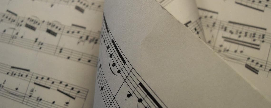 Dramaturg*in Konzert bei Theater Freiburg