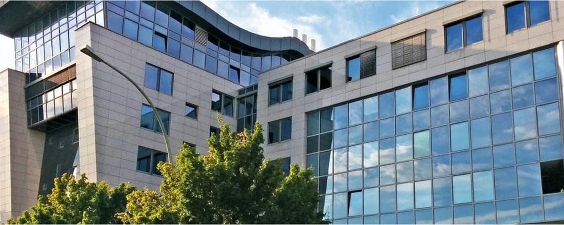 Lehrkraft für kaufmännische Berufe (m/w/d) bei AFBB - Akademie für berufliche Bildung gGmbH