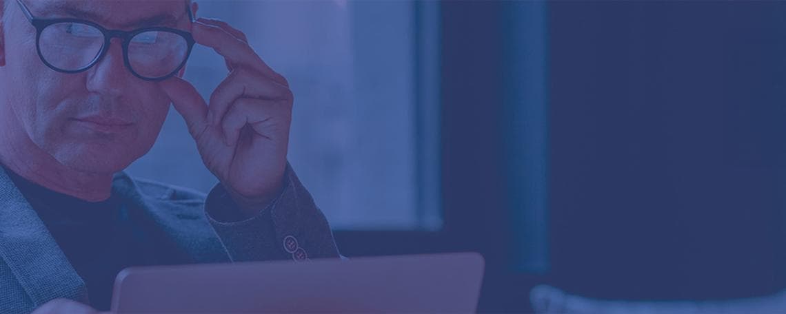 Leitung Bieter Services (m/w/d) bei Staatsanzeiger für Baden-Württemberg GmbH & Co. KG