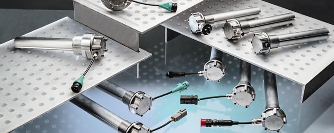 Teamassistenz Buchhaltung (m/w/d) – Teilzeit 25-30 Stunden bei BEDIA Motorentechnik GmbH & Co. KG